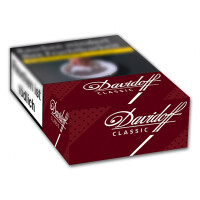 DAVIDOFF Classic 9,40 € (10x20) gallery