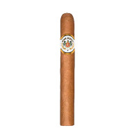 DON DIEGO Classic Petit Corona